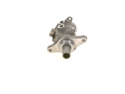 Главный тормозной цилиндр BOSCH 0 986 481 077 для FORD FOCUS