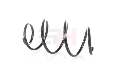 ARC SPIRAL GH GH203504 30