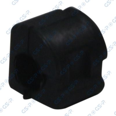 BUCSA BARA STABILIZATOARE