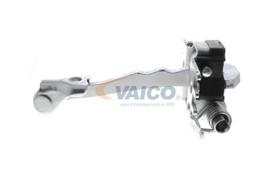 FIXARE USA VAICO V461143 11