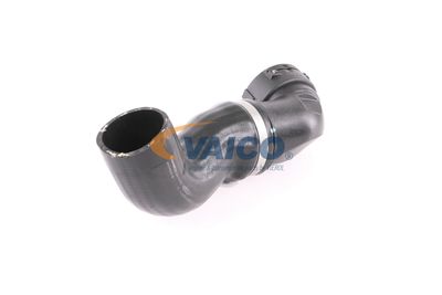 LADELUFTSCHLAUCH VAICO V202807 28