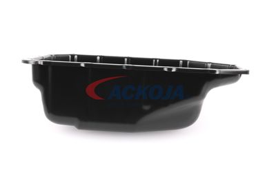 BAIE ULEI ACKOJA A260159 37