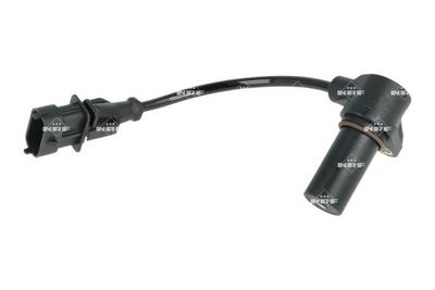 IMPULSGEBER KURBELWELLE