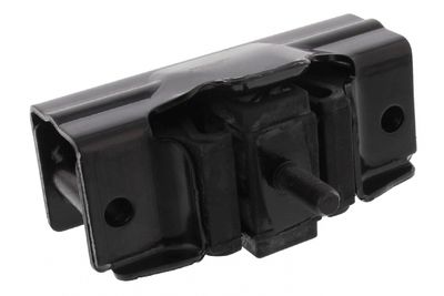 SUPORT MOTOR MAPCO 33207 2