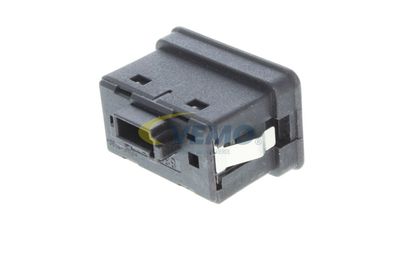 SCHALTER FENSTERHEBER VEMO V20730011 42