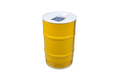 BREMSFLüSSIGKEIT BOSCH 1987479111 7