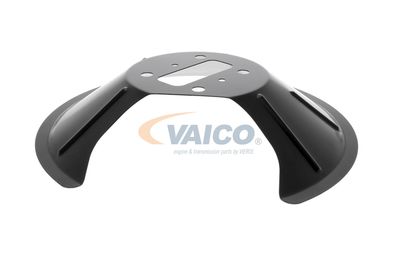 SPRITZBLECH BREMSSCHEIBE VAICO V251304 12