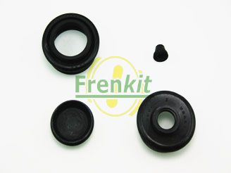 FRENKIT Ремкомплект, колесный тормозной цилиндр