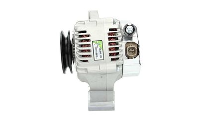 GENERATOR / ALTERNATOR BV PSH 195549120050 1