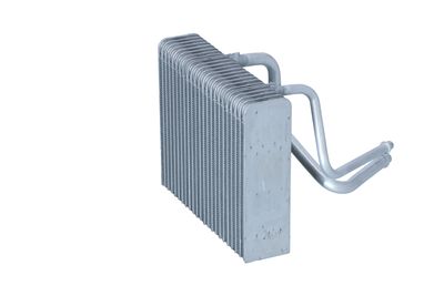 VERDAMPFER KLIMAANLAGE NRF 36091 33