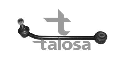 Тяга / стойка, стабилизатор TALOSA 50-02045 для AUDI A4