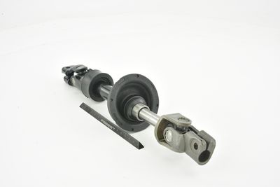 ARBORE DIRECTIE FEBEST ASTACV40 9