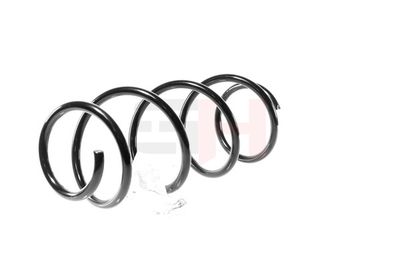 ARC SPIRAL GH GH204768 13