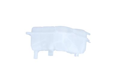 VAS DE EXPANSIUNE RACIRE NRF 454159 28