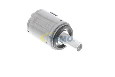 SUPAPA COMUTATOR TRANSMISIE AUTOMATA VEMO V42770014 18