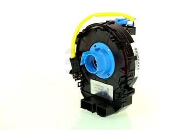 ARC SPIRALA AIRBAG GH GH793453 25