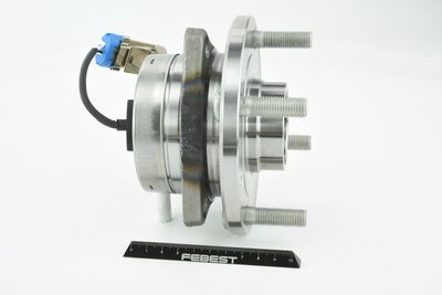 BUTUC ROATA FEBEST 1082V200F 3