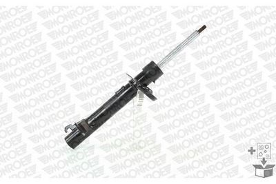 STOßDäMPFER MONROE G7395 2