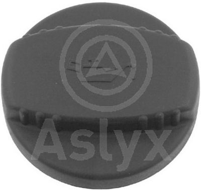 Крышка, заливная горловина Aslyx AS-201451 для MERCEDES-BENZ MB