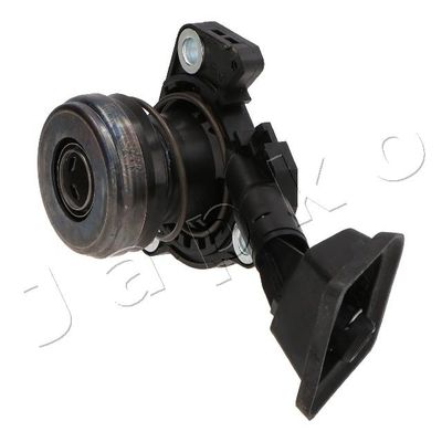 RULMENT DE PRESIUNE JAPKO 90PE04 2