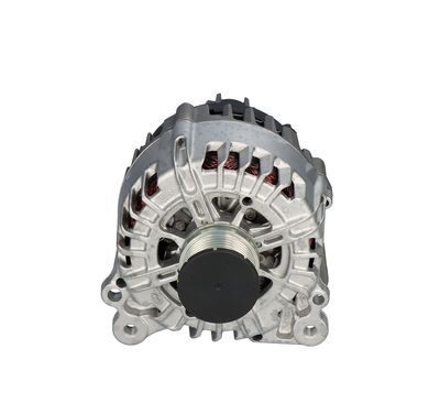 Alternator 200233