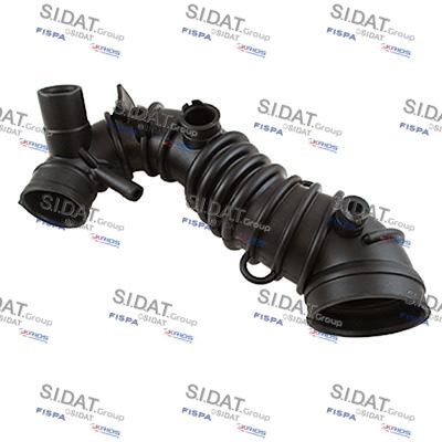 въздуховод за турбината SIDAT 500299