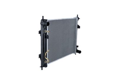 RADIATOR RACIRE MOTOR NRF 59287 34