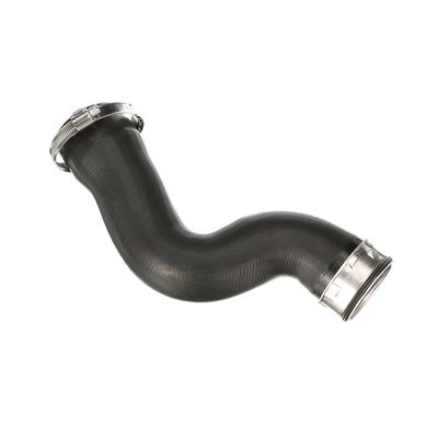 FURTUN EAR SUPRAALIMENTARE GATES 091470 63