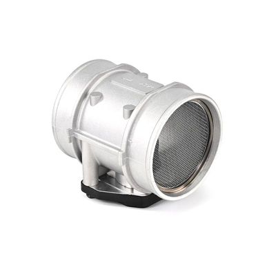 SENZOR DEBIT AER DELPHI AF1049512B1 16