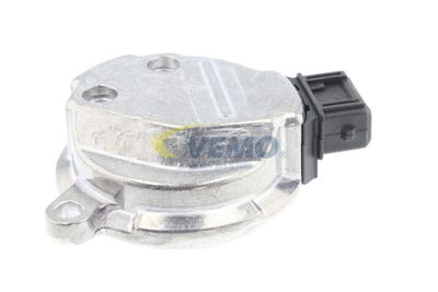 SENSOR ZüNDIMPULS VEMO V10720977 35