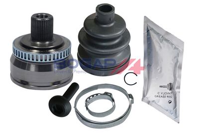 SET ARTICULATIE PLANETARA BOGAP A3513202