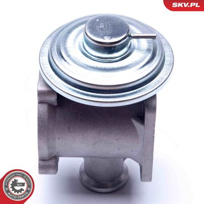 SUPAPA EGR ESEN SKV 14SKV178 3