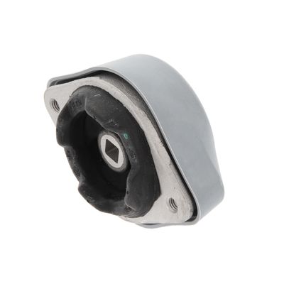 SUPORT TRANSMISIE AUTOMATA CORTECO 21652970 52