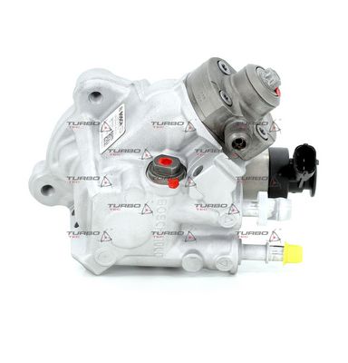POMPA DE INALTA PRESIUNE TURBO-TEC TTIP0213 3