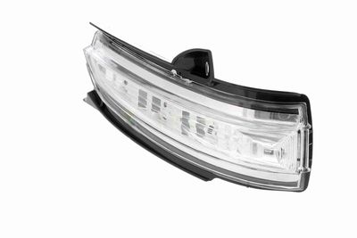 SEMNALIZATOR ADITIONAL VEMO V25840010 3