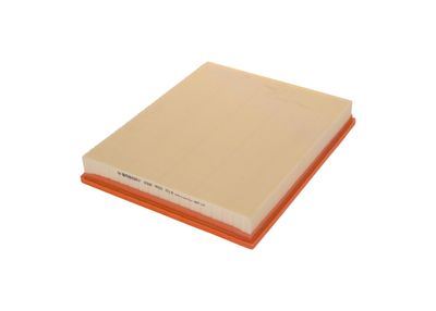 LUFTFILTER BOSCH F026400014 7