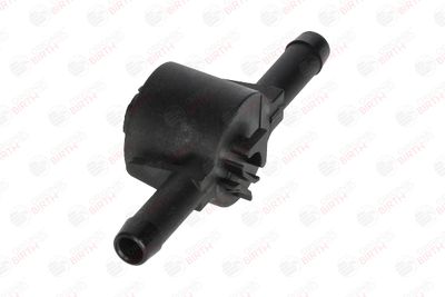 SUPAPA UNIDIRECTIONALA BIRTH 81169 11