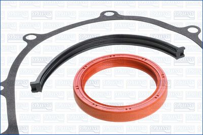 SET GARNITURI CARTER AJUSA 54035100 3