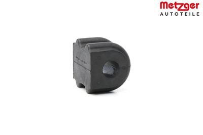 LAGERUNG STABILISATOR METZGER AUTOTEILE 52138509 8