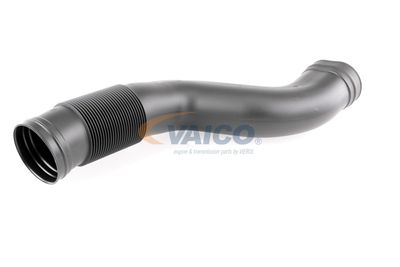 ANSAUGSCHLAUCH LUFTFILTER VAICO V302976 56