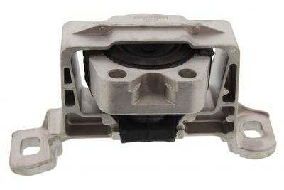 SUPORT MOTOR MAPCO 36653 1