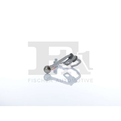 CONDUCTA ULEI INCARCARE FA1 611830Z 11