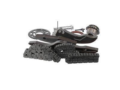 CHIT LANT DE DISTRIBUTIE ET ENGINETEAM RS0082 31