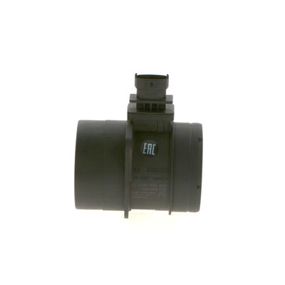 Luftmængdesensor BOSCH 0 281 006 460