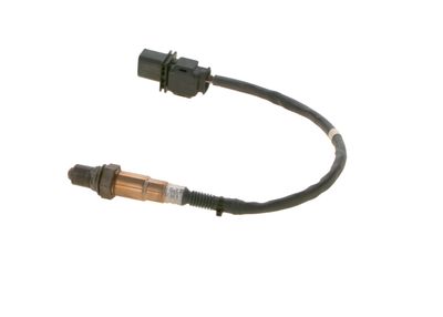 SONDA LAMBDA BOSCH 0281004404 12