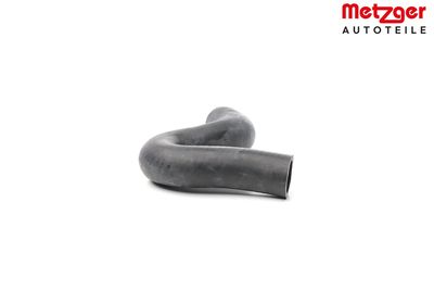 KüHLERSCHLAUCH METZGER AUTOTEILE 2420718 28