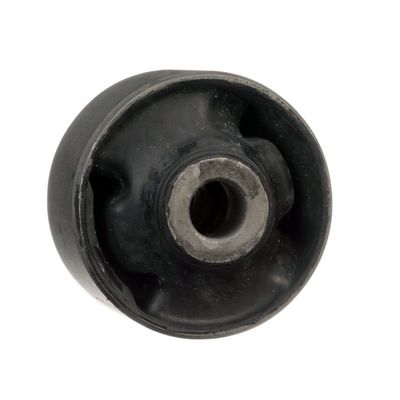 SUPORT TRAPEZ DELPHI TD1675W 15