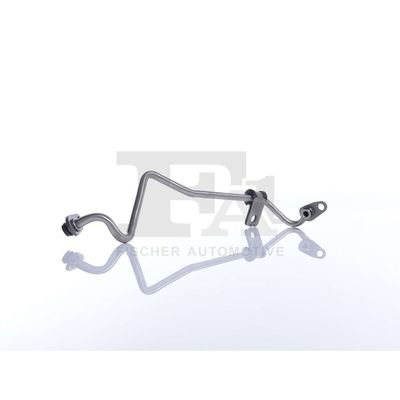 CONDUCTA ULEI INCARCARE FA1 611892 34