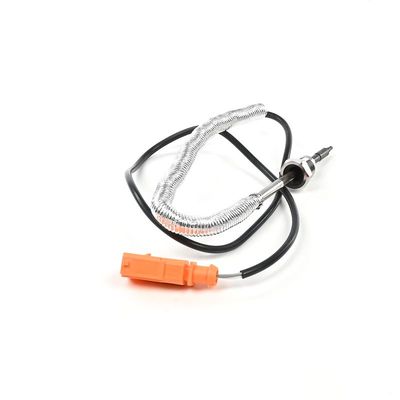 SENSOR ABGASTEMPERATUR DELPHI TS3035812B1 19