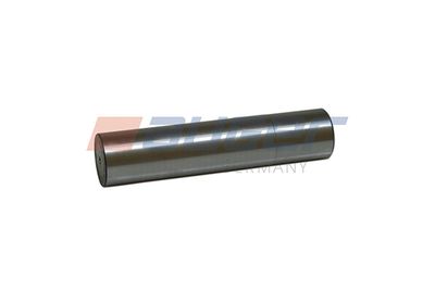 Шкворень поворотного кулака AUGER 59081